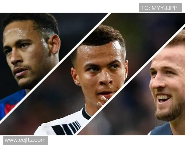 拆解足球明星盲盒直播揭晓神秘球员背后的故事与珍藏价值