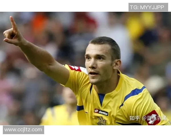 睡皮的足球明星是如何在赛场上逆袭成传奇的故事