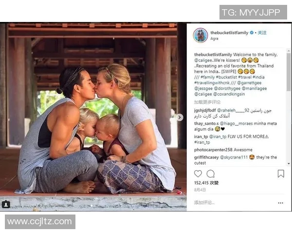 富豪与足球明星亲密互动精彩瞬间合集视频分享