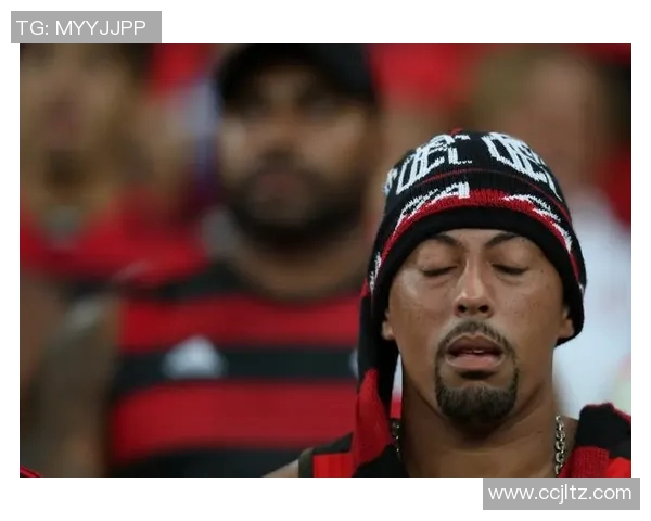 甘肃籍足球明星的成长历程与成就揭秘，谁是最闪耀的那颗星