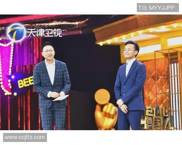 足球明星刘威的成长历程与职业生涯全解析，揭秘他的成就与未来展望