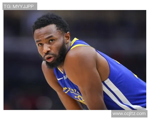 勇士队创历史奢侈税支出19亿美元争夺附加赛资格