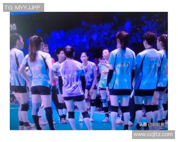 今天天津女排迎战江苏队期待精彩对决展现女排风采与团队精神