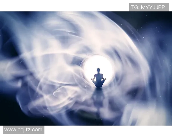 崔永熙的艺术之路与人生哲学探讨:从初心到成就的心灵旅程