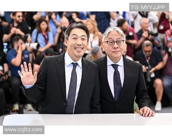 探索吉布森的艺术世界与影响力：从文学到影视的跨界之旅