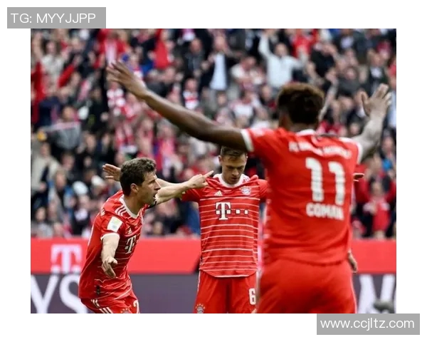 沙尔克迎战拜仁德甲巅峰对决谁能在这场较量中笑到最后