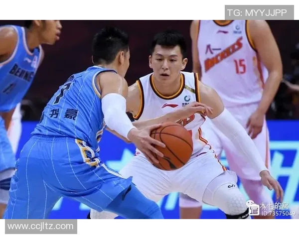 田宇翔的成长之路:从普通少年到卓越领袖的蜕变与奋斗故事