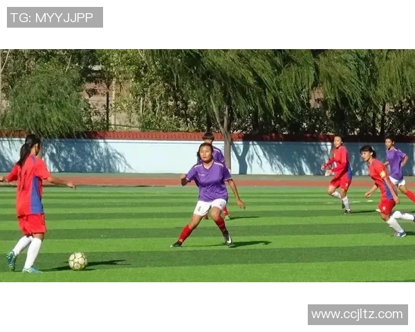 孝义市足球明星名单正式公布向优秀运动员致敬与期待