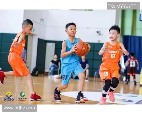 宜兴市篮球明星的成长历程与成就探索